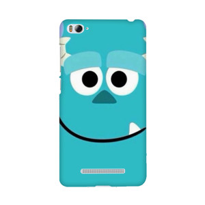 Karakter kartun Lucu 2 Casing HP