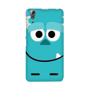 Karakter kartun Lucu 2 Casing HP