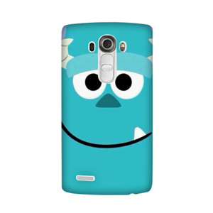 Karakter kartun Lucu 2 Casing HP