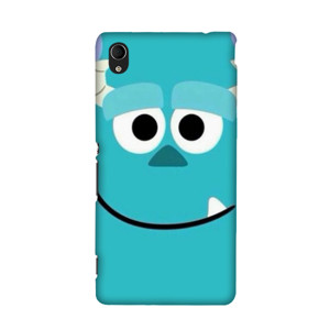 Karakter kartun Lucu 2 Casing HP