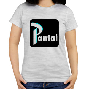 Kaos kaos pantai