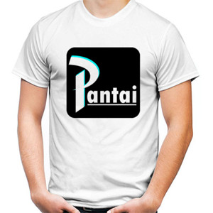 Kaos kaos pantai
