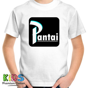 Kaos kaos pantai
