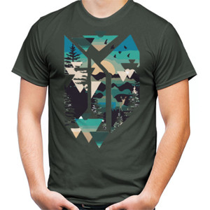 Kaos Alam Raaya
