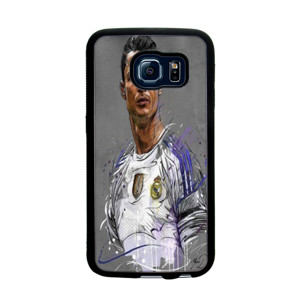 custom case football Casing HP