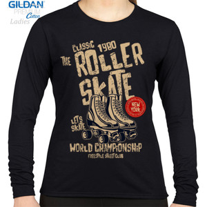 Kaos Classic Roller Skate