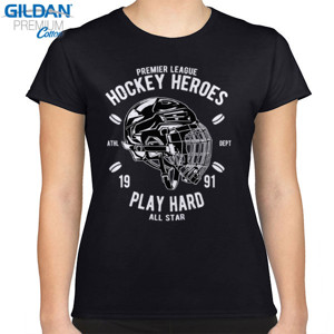 Kaos Hockey Heroes