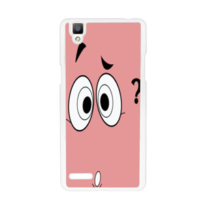 emoticon face Casing HP