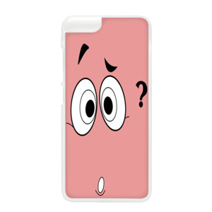 emoticon face Casing HP