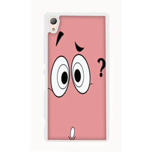 emoticon face Casing HP