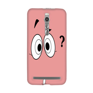 emoticon face Casing HP