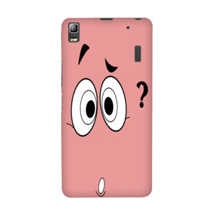 emoticon face Casing HP