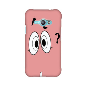 emoticon face Casing HP