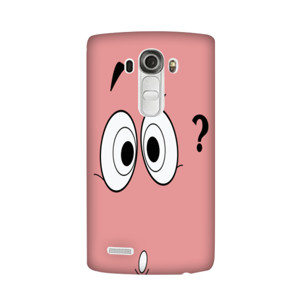 emoticon face Casing HP