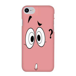 emoticon face Casing HP