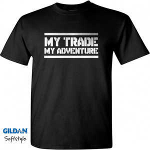 Kaos Indo#2