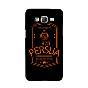 Custom Case Casing HP