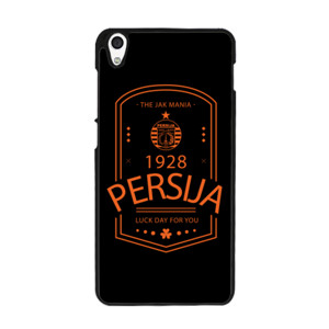 Custom Case Casing HP