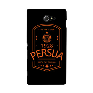 Custom Case Casing HP