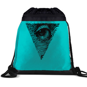 Tas Serut mata