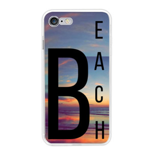 B-each Casing HP