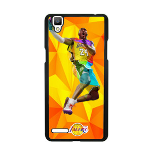 Casing Hp Kobe Bryant Casing HP