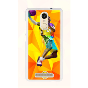 Casing Hp Kobe Bryant Casing HP