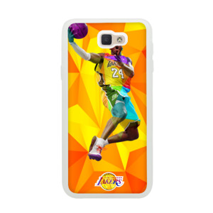 Casing Hp Kobe Bryant Casing HP