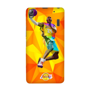 Casing Hp Kobe Bryant Casing HP