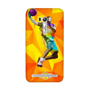 Casing Hp Kobe Bryant Casing HP