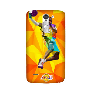 Casing Hp Kobe Bryant Casing HP