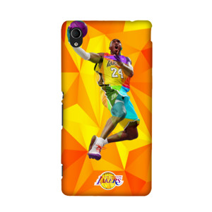Casing Hp Kobe Bryant Casing HP