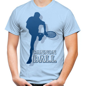 Kaos CANNON BALL TENNIS
