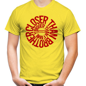 Kaos SASINO__MODEL15
