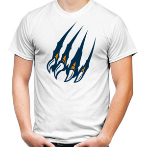 Kaos Tiger Claw