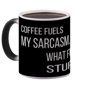 Mug Bunglon my fuels