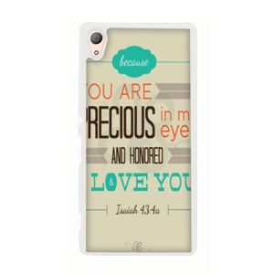 Custom Case  Casing HP