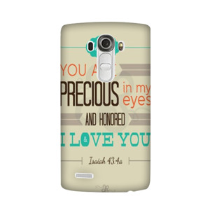 Custom Case  Casing HP