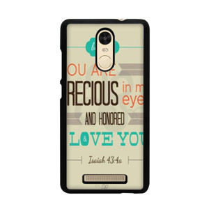 Custom Case  Casing HP