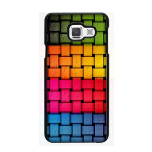 galaxy A3 Casing HP
