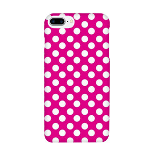 Custom case iphone 7 plus Casing HP