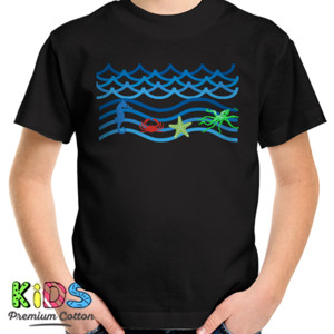 Kaos Sea