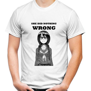 Kaos Kaos Emergence Yoshida Saki