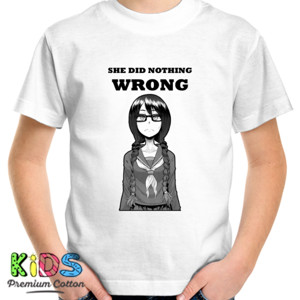 Kaos Kaos Emergence Yoshida Saki