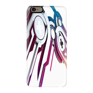 phone case Casing HP