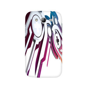 phone case Casing HP