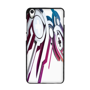 phone case Casing HP