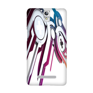 phone case Casing HP