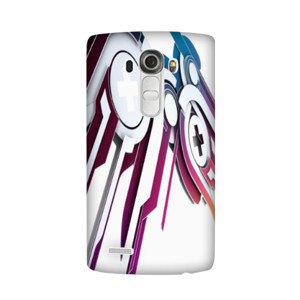 phone case Casing HP