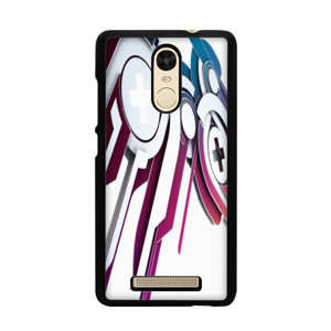 phone case Casing HP